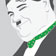 laurel_hardy